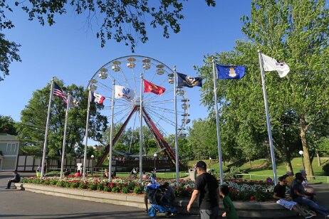 20170528_181624 null