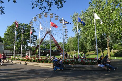 20170528_181639 null