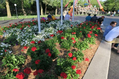 20170528_181657 null