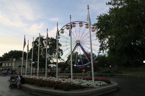 20170603_202818 null