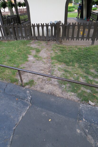 20170603_202834 null