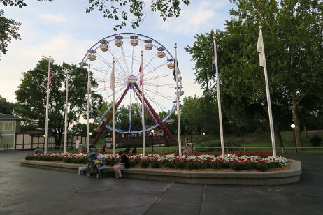 20170603_202850 null