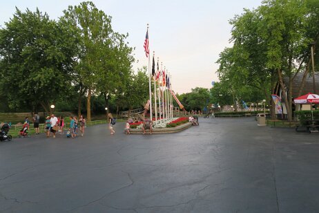 20170603_203251 null