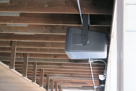 20170611_140017 null