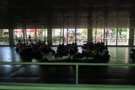 20170611_140023 null