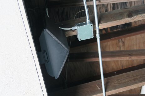 20170611_140036 null