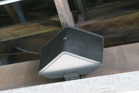 20170611_140800 null