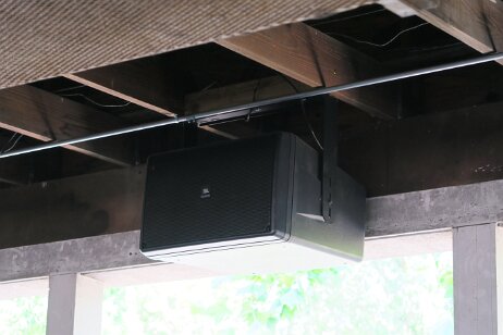 20170611_140822 null