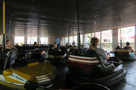 20170611_140837 null