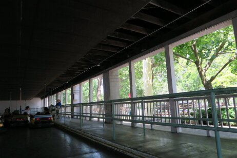 20170611_140954 null