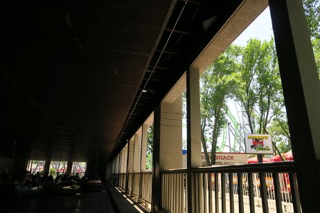 20170611_141028 null