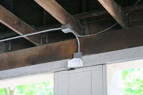 20170611_141112 null