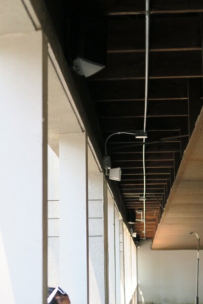 20170611_141143 null