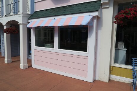 20170514_101342 null