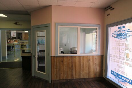 20170514_114237 null