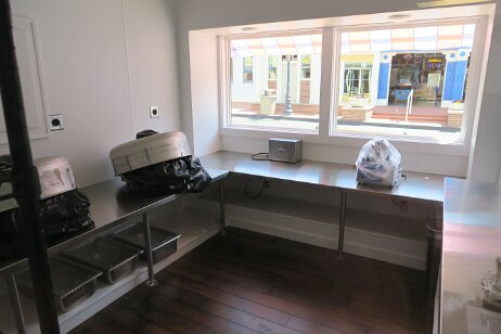 20170514_114345 null