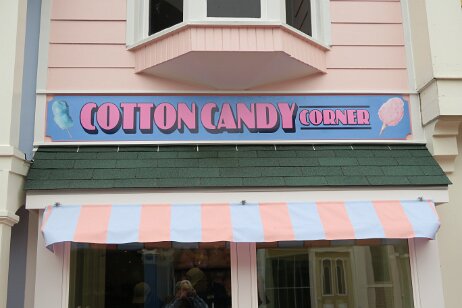 20170520_134524 null