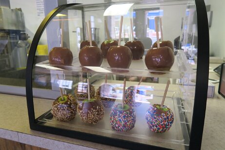 20170611_132327 null