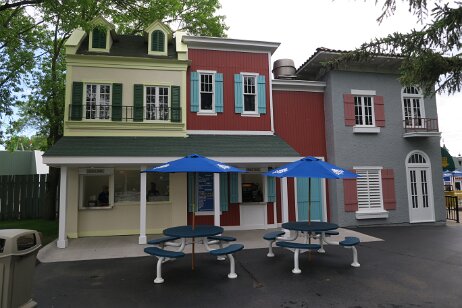 20170514_105202 null