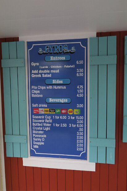 20170514_105214 null