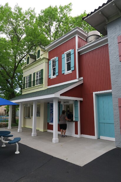 20170514_105301 null