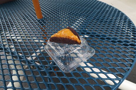 20170514_105524 null