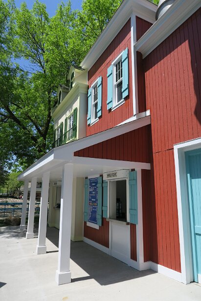 20170514_133753 null