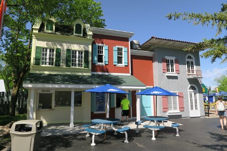 20170514_152106 null