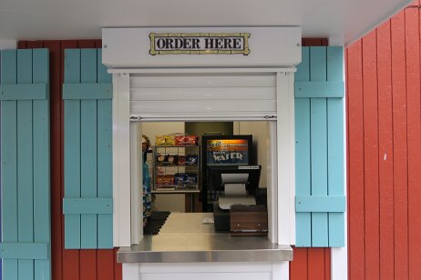 20170520_115218 null