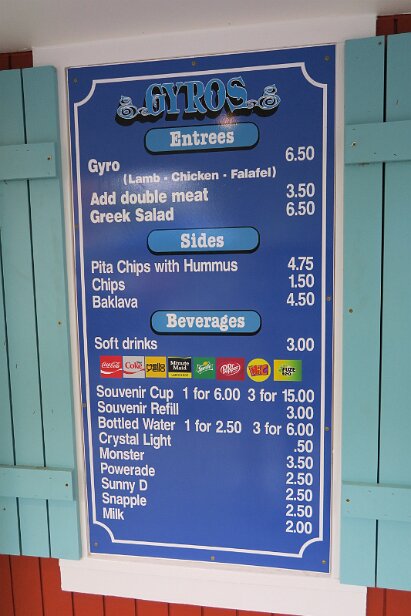 20170520_115224 null