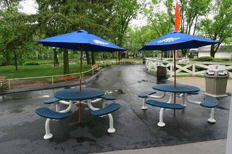 20170520_115318 null