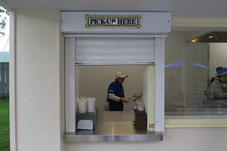 20170520_115354 null