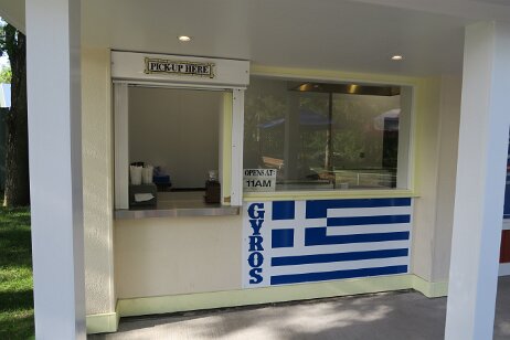 20170620_180250 null