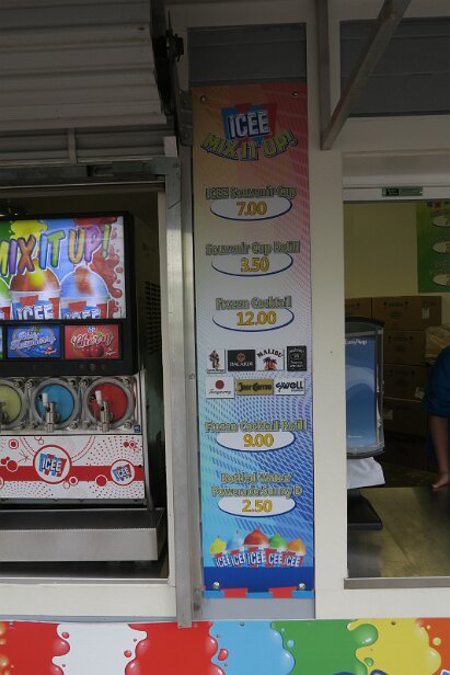 20170514_102757 null