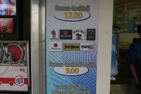 20170514_102804 null