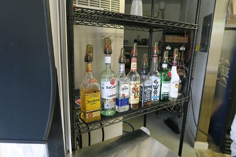 20170520_115801 null