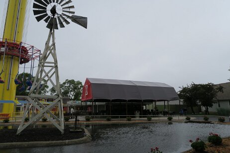 20170520_133828 null