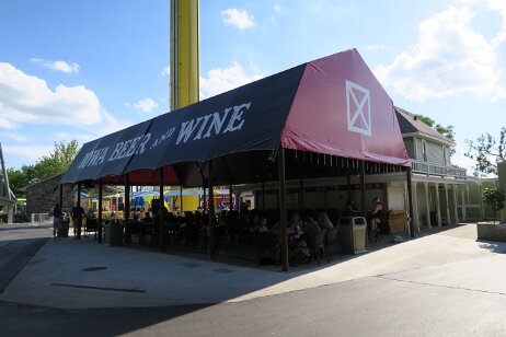 20170526_170154 null