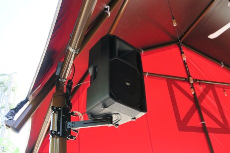 20170526_170406 null