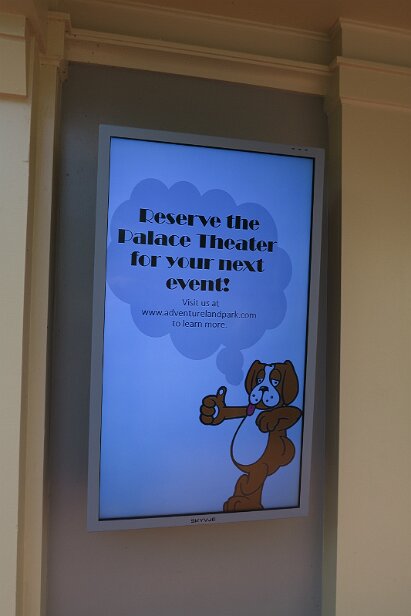 20170514_100542 null