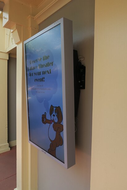 20170514_100609 null