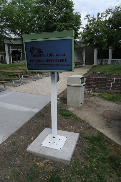 20170514_101732 null