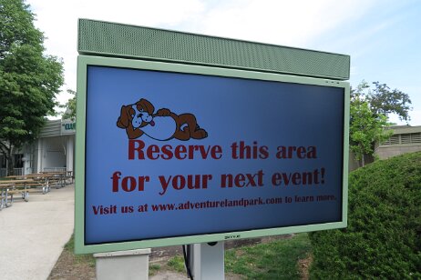 20170514_101742 null