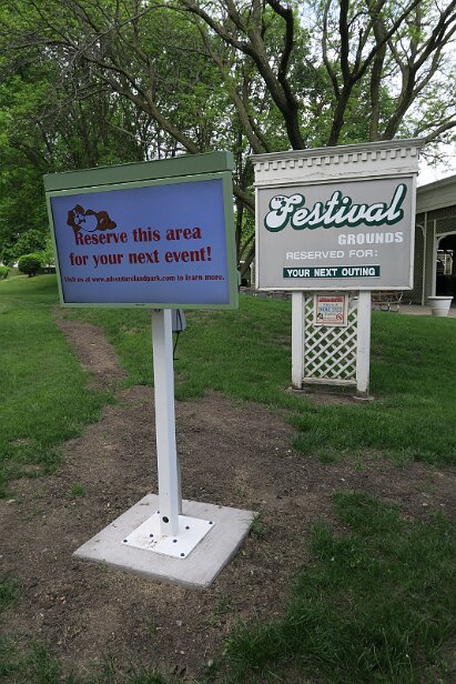 20170514_101812 null