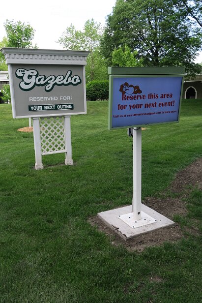 20170514_101926 null