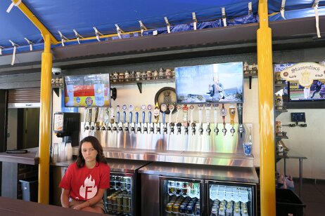 20170514_112609 null