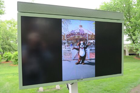 20170520_133909 null