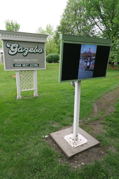 20170520_133928 null