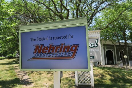 20170611_132900 null