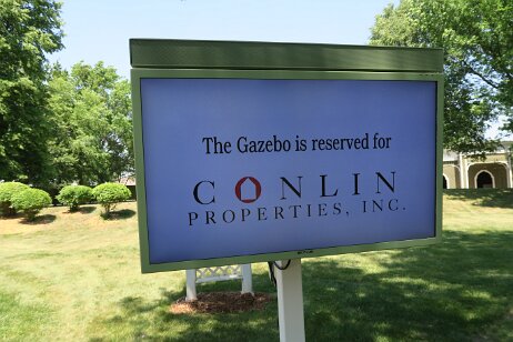 20170611_133036 null